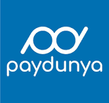 PayDunya